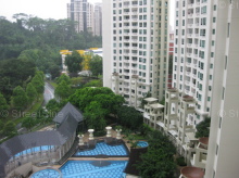 Guilin View (D23), Condominium #976282